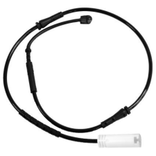 BENDIX Braking figyelmezető kontaktus, fékbetétkopás BENDIX Braking BBI1011 autóalkatrész