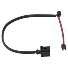 BENDIX Braking figyelmezető kontaktus, fékbetétkopás BENDIX Braking BBI1028 autóalkatrész