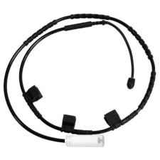 BENDIX Braking figyelmezető kontaktus, fékbetétkopás BENDIX Braking BBI1036 autóalkatrész