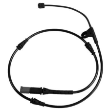 BENDIX Braking figyelmezető kontaktus, fékbetétkopás BENDIX Braking BBI1045 autóalkatrész