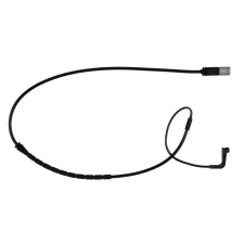 BENDIX Braking figyelmezető kontaktus, fékbetétkopás BENDIX Braking BBI1061 autóalkatrész