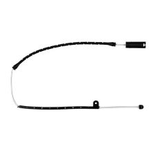 BENDIX Braking figyelmezető kontaktus, fékbetétkopás BENDIX Braking BBI1063 autóalkatrész