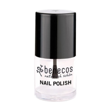 Benecos Crystal körömlakk 5ml körömlakk