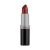 Benecos Poppy Red rúzs 4g