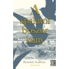 Benedek Szabolcs - A spalatói boszorkány