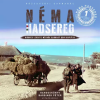 Benedetti Kft Néma Hadsereg