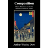 Benediction Classics Composition | Arthur Wesley Dow