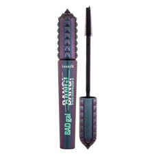 Benefit Bad Gal BANG! szempillaspirál 8,5 g nőknek Intense Pitch Black szempillaspirál