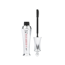 Benefit Cosmetics 24Hr Brow Setter Szemöldök Gél 3.5 ml szemöldökceruza