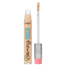 Benefit Cosmetics Boi-Ing Bright On Concealer Lychee (Light Cool Pink) Korrektor  5 ml korrektor