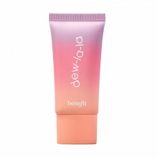 Benefit Cosmetics Dew-la-la Folyékony Highlighter Raya 25 ml arcpirosító, bronzosító