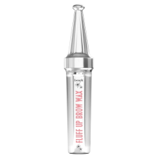 Benefit Cosmetics Fluff Up Brow Wax Szemöldök Gél 6 ml szemöldökceruza