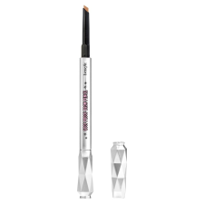 Benefit Cosmetics Goof Proof Brow Pencil .Warm Auburn Szemöldök Ceruza 0.34 g szemöldökceruza
