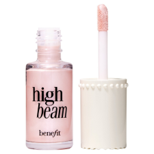 Benefit Cosmetics High Beam Highlighter 6 ml arcpirosító, bronzosító
