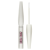 Benefit Cosmetics Hubba Brow Serum Szemöldök Szérum 4.5 ml