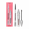 Benefit Cosmetics Precisely, My Brow Pack – Szemöldökceruza És -Viasz Duó Szett 1 db