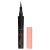 Benefit Cosmetics Roller Liner Mini Black Szemhéjtus 0.5 ml