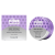 Benefit Cosmetics The Porefessional Deep Retreat Maszk 75 ml