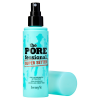 Benefit Cosmetics The Porefessional Super Setter Sminkfixáló Spray 120 ml