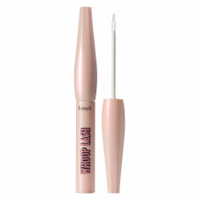 Benefit Cosmetics Whoop Lash Serum Szempilla Szérum 2 ml arcszérum
