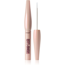 Benefit Whoop Lash Serum szempilla szérum 2 ml arcszérum