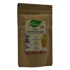 Benefitt Benefitt Paleo Halkollagén por 150g vitamin és táplálékkiegészítő