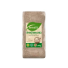 Benefitt Benefitt Útifű maghéj 300g
