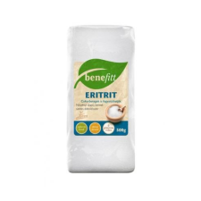  BENEFITT Eritrit 500 g reform élelmiszer
