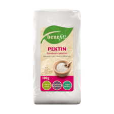 Benefitt pektin 100 g reform élelmiszer