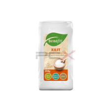 Benefitt xilit 250g diabetikus termék