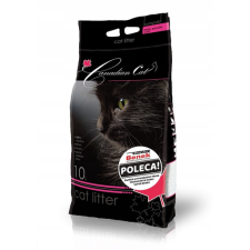 Benek Canadian Cat Baby Powder 10 l Protect macskaalom