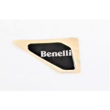 BENELLI 05505V020000 matrica Benelli Vázak, idomok, kiegészítők Matricák információs címke