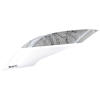 BENELLI 05531P16FH05 bal oldali üzemanyagtartály matrica Benelli Kategorizálatlan termékek