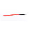 BENELLI 05534N22BC05 bal oldali matrica Benelli Vázak, idomok, kiegészítők Matricák