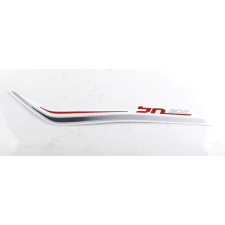 BENELLI 05571P10WF0D bal oldali matrica Benelli Vázak, idomok, kiegészítők Matricák információs címke