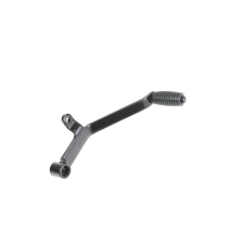BENELLI 08370N300000 váltókar Benelli  Erőátviteli alkatrészek Váltók és alkatrészeik Váltókarok egyéb motorkerékpár alkatrész