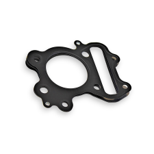 BENELLI 109074320020 hengerfejtömítés Benelli Motor alkatrészek Tömítés Hengerfej tömítés egyéb motorkerékpár alkatrész