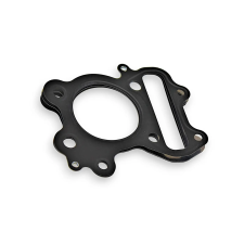 BENELLI 109074320020 hengerfejtömítés Benelli  Motor alkatrészek Tömítések Hengerfej tömítések egyéb motorkerékpár alkatrész