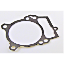 BENELLI 139025150060 henger alátét tömítés Benelli Motor alkatrészek Tömítés Henger tömítés egyéb motorkerékpár alkatrész