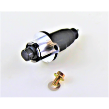 BENELLI 140036030010 vezérműlánc feszítő Benelli Motor alkatrészek Motorblokk alkatrészek egyéb motorkerékpár alkatrész