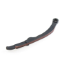 BENELLI 149014320010 Vezérműlánc csúszka Benelli  Motor alkatrészek Vezérműtengelyek
