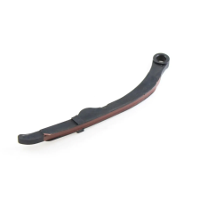 BENELLI 149014320010 Vezérműlánc csúszka Benelli  Motor alkatrészek Vezérműtengelyek egyéb motorkerékpár alkatrész