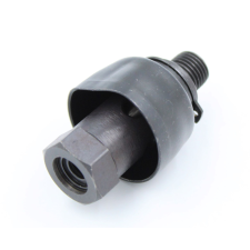 BENELLI 159226350000 olajnyomás visszacsapó szelep Benelli Motor alkatrészek Egyéb alkatrészek egyéb motorkerékpár alkatrész