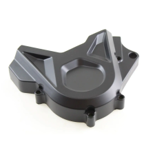 BENELLI 169046280030 lánckerék fedél Benelli Motor alkatrészek Motorblokk alkatrészek egyéb motorkerékpár alkatrész