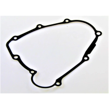 BENELLI 169075150020 generátor fedél tömítés Benelli  Motor alkatrészek Tömítések Egyéb tömítések egyéb motorkerékpár alkatrész