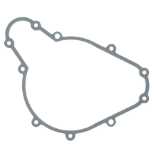 BENELLI 169076060000 generátor fedél tömítés Benelli  Motor alkatrészek Tömítések Egyéb tömítések egyéb motorkerékpár alkatrész