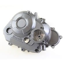 BENELLI 169104480030 Kuplungház fedél Benelli Motor alkatrészek Motorblokk alkatrész egyéb motorkerékpár alkatrész