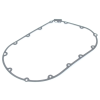 BENELLI 169116360000 tömítés Benelli  Motor alkatrészek Tömítések Egyéb tömítések