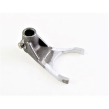 BENELLI 219106030000 váltóvilla Benelli Erőátviteli alkatrészek Váltók és alkatrészeik Váltó alkatrészek egyéb motorkerékpár alkatrész