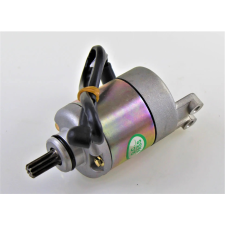 BENELLI 249015150000 önindító Benelli  Elektronika Önindítók egyéb motorkerékpár alkatrész